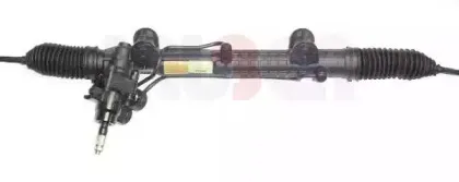 Рулевой механизм LAUBER купить