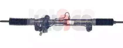 Рулевой механизм LAUBER купить