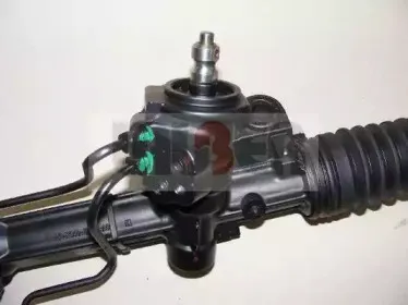 Рулевой механизм LAUBER купить