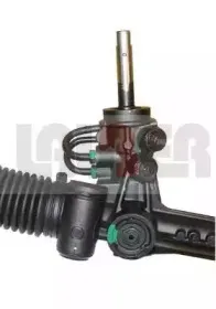 Рулевой механизм LAUBER купить