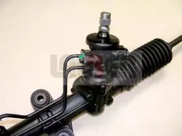 Рулевой механизм LAUBER купить