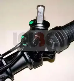 Рулевой механизм LAUBER купить