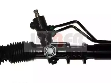 Рулевой механизм LAUBER купить