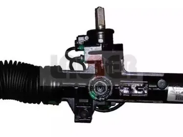 Рулевой механизм LAUBER купить