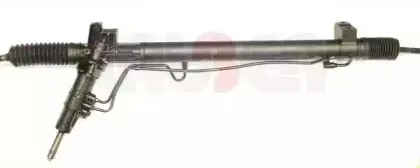 Рулевой механизм LAUBER купить