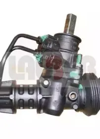 Рулевой механизм LAUBER купить