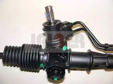 Рулевой механизм LAUBER купить