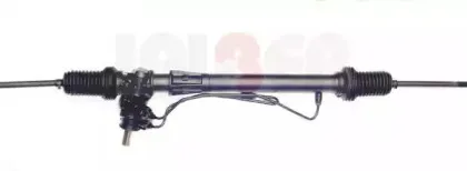 Рулевой механизм LAUBER купить