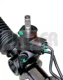 Рулевой механизм LAUBER купить