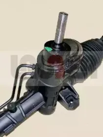 Рулевой механизм LAUBER купить