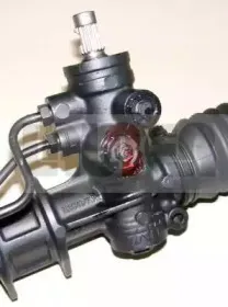 Рулевой механизм LAUBER купить