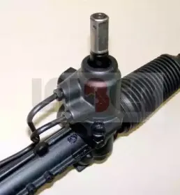 Рулевой механизм LAUBER купить