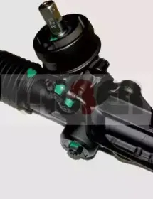 Рулевой механизм LAUBER купить