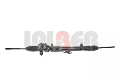 Рулевой механизм LAUBER купить
