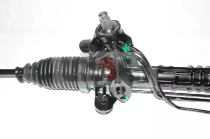 Рулевой механизм LAUBER купить