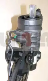 Рулевой механизм LAUBER купить