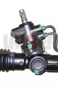 Рулевой механизм LAUBER купить