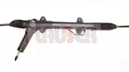 Рулевой механизм LAUBER купить