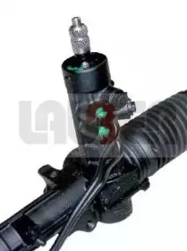 Рулевой механизм LAUBER купить