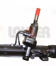 Рулевой механизм LAUBER купить