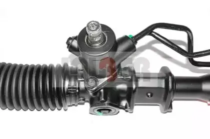 Рулевой механизм LAUBER купить