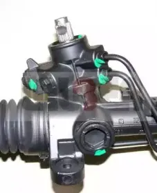 Рулевой механизм LAUBER купить