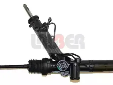 Рулевой механизм LAUBER купить