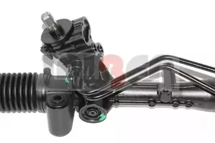 Рулевой механизм LAUBER купить