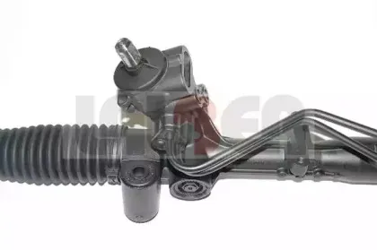 Рулевой механизм LAUBER купить