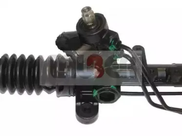 Рулевой механизм LAUBER купить