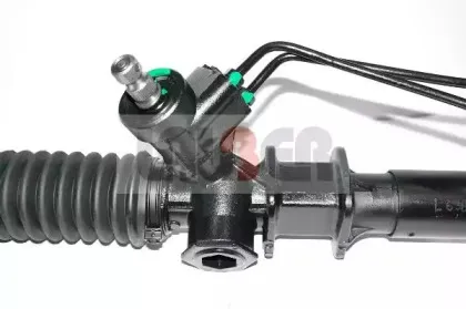 Рулевой механизм LAUBER купить