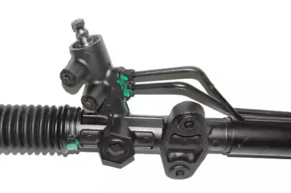 Рулевой механизм LAUBER купить