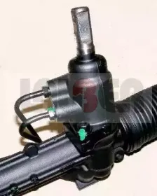 Рулевой механизм LAUBER купить