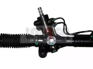 Рулевой механизм LAUBER купить