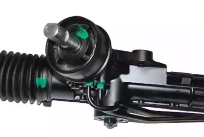 Рулевой механизм LAUBER купить