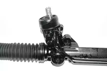 Рулевой механизм LAUBER купить