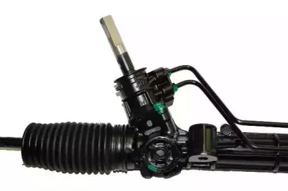 Рулевой механизм LAUBER купить