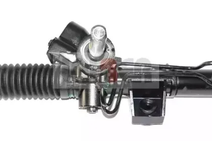 Рулевой механизм LAUBER купить