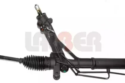 Рулевой механизм LAUBER купить