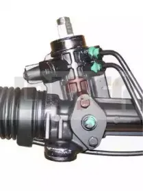 Рулевой механизм LAUBER купить