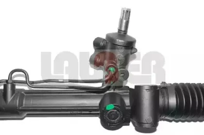 Рулевой механизм LAUBER купить