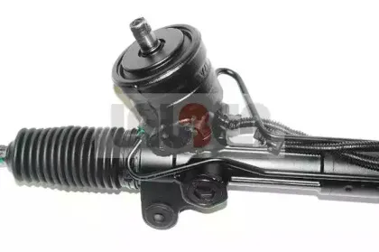 Рулевой механизм LAUBER купить