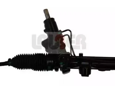 Рулевой механизм LAUBER купить