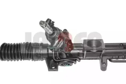 Рулевой механизм LAUBER купить