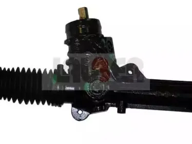 Рулевой механизм LAUBER купить