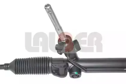 Рулевой механизм LAUBER купить