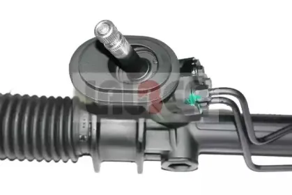 Рулевой механизм LAUBER купить