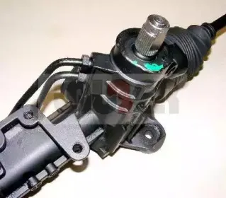 Рулевой механизм LAUBER купить