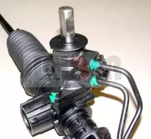 Рулевой механизм LAUBER купить