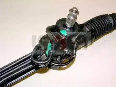 Рулевой механизм LAUBER купить